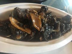 -茶油香闽南菜·花园餐厅(前埔店)