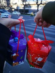 -悦色美甲美睫·精品