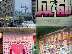 -DearCake 黛点心(花牌坊店)
