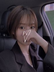 点击看大图 -东秀护肤造型