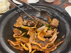 -临家闽南菜(宝洲路店)