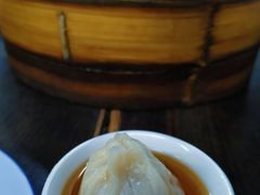 -吾介小籠館