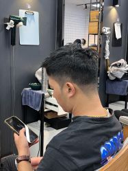 -藤野造型