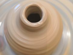 -青韵台陶艺Diy(永庆坊店)