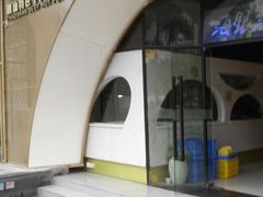 -海银海记潮汕牛肉火锅(新港中路海珠店)