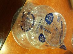 -金刚山烧烤(红旗大街店)