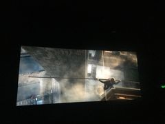 -UME影城(西城广场店)