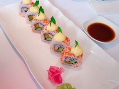 -佐度王子扒房(爱建卓展店)