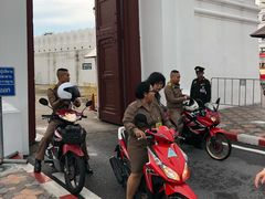 -中国城银都鱼翅酒楼