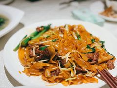 -白云宾馆·白云轩中餐厅·匠心手制
