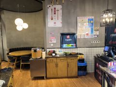 -川锅哎哟·麻辣香锅(国大城市广场店)