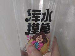 -凯越恒温游泳馆(粤海丽江店)