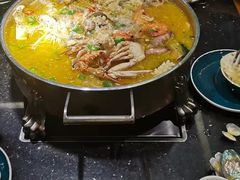 -焰鱼(昌建广场店)