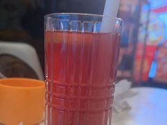 -必胜客(新辰里酒仙桥店)