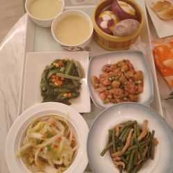 点击看大图 -添禧月子会所(高新店)