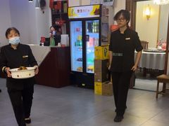 -十里·东湖院子(湖北省博物馆店)