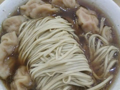 android_upload_pic-共和春(甘泉路店)