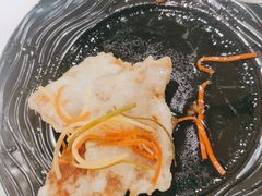 -东方饺子王(和平里店)