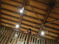 -小樽八音盒堂(手工制作体验馆店)