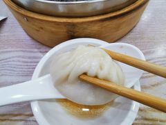 -珊珊小笼馆(仙霞路店)