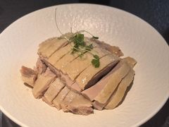 -金陵家宴·金陵春·南京菜(夫子庙店)