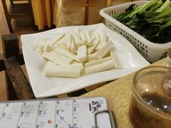 -荔城生鲜盛宴(番禺旗舰店)