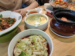 -厨帮湘(花都雅乐城店)