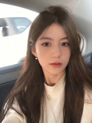-唐美