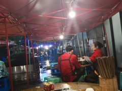 -大龙老火锅·总店(龙头寺店)