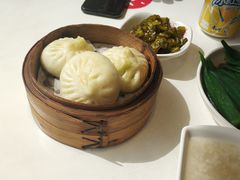 -嘉和一品粥(魏公村店)