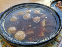 -新记肉骨茶