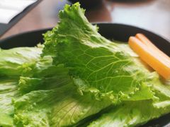 -虎丸烧肉(世纪汇店)