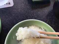 -モリタ屋(JR京都伊势丹店)