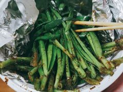 -汉虾王.小龙虾.武汉菜.粤菜(科技园店)