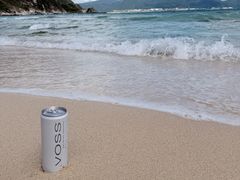 -三亚太阳湾柏悦酒店