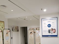 -名医堂永康中医·推拿正骨·针灸·艾灸