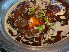 -老船舫·现做活鲜鱼馆(东郊记忆店)