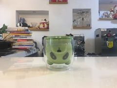 -甛时(咸奶油特色店)
