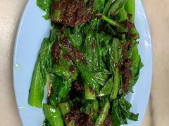 -颂记牛肉粉