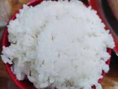 -清真·马文砂锅大全(麦苋街店)