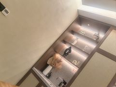 -守田肩颈·推拿SPA(颐豪旗舰店)
