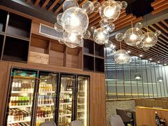 -源·新派中西餐厅(青蓝山美食一条街店)