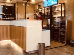 -鲜芋仙(太原街万达店)