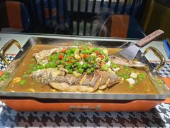 -赣菜香江西小炒(江泰国际广场店)