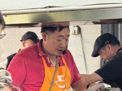 -小狗面馆(复兴店)