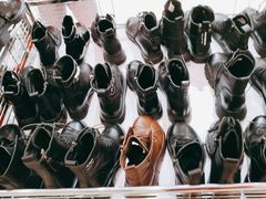 -云柏鞋业(十里堡店)