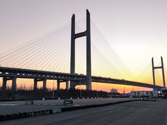 -锐擎卡丁车主题乐园(郊野公园店)