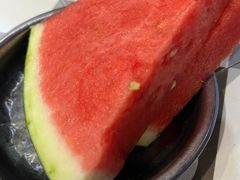 -勇利赵家烤肉坊(翠华北路店)