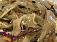 -魏家凉皮(马驹桥店)