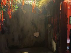 -明日世界密室轰趴·剧本桌游·箭馆团建(国贸店)